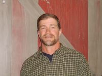 Tim Wehner