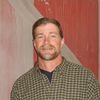 Tim Wehner