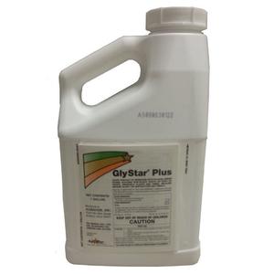Gly StarĀ® Plus