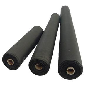 Filter Fabric - NON Woven