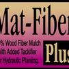 Mat Fiber Plus