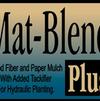 Mat Blend Plus