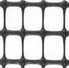 Geogrid - Biaxial, Triaxial