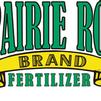 Granular Fertilizer - 13-13-13