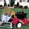 Spring Into Better Lawn Care
