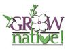 Grow Native!