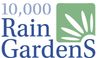10,000 Rain Gardens - A Kansas City Initiative