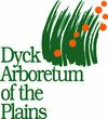 Dyck Arboretum